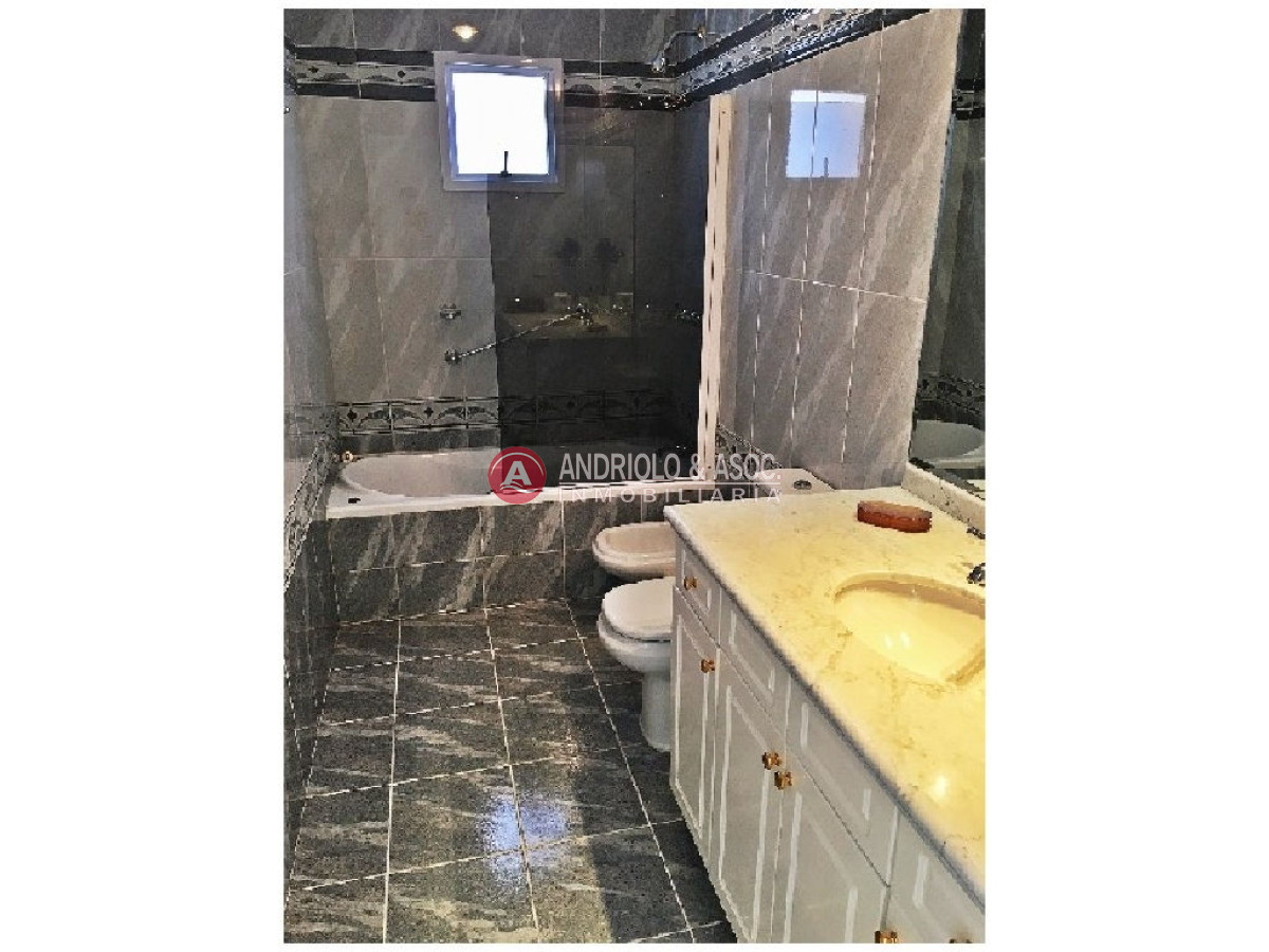 Apartamento ID.3680 - Apartamento en Punta del Este, Mansa