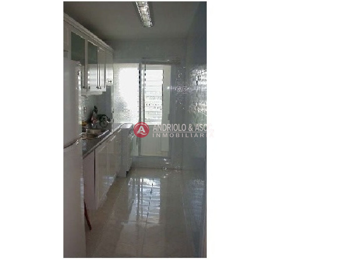 Apartamento ID.3680 - Apartamento en Punta del Este, Mansa