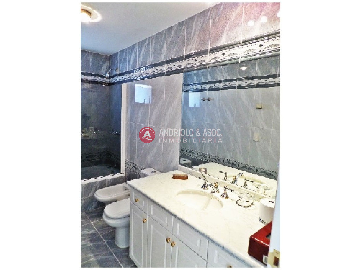 Apartamento ID.3680 - Apartamento en Punta del Este, Mansa