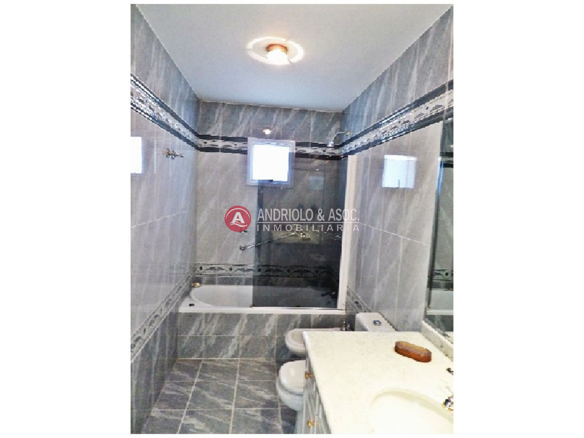 Apartamento ID.3680 - Apartamento en Punta del Este, Mansa