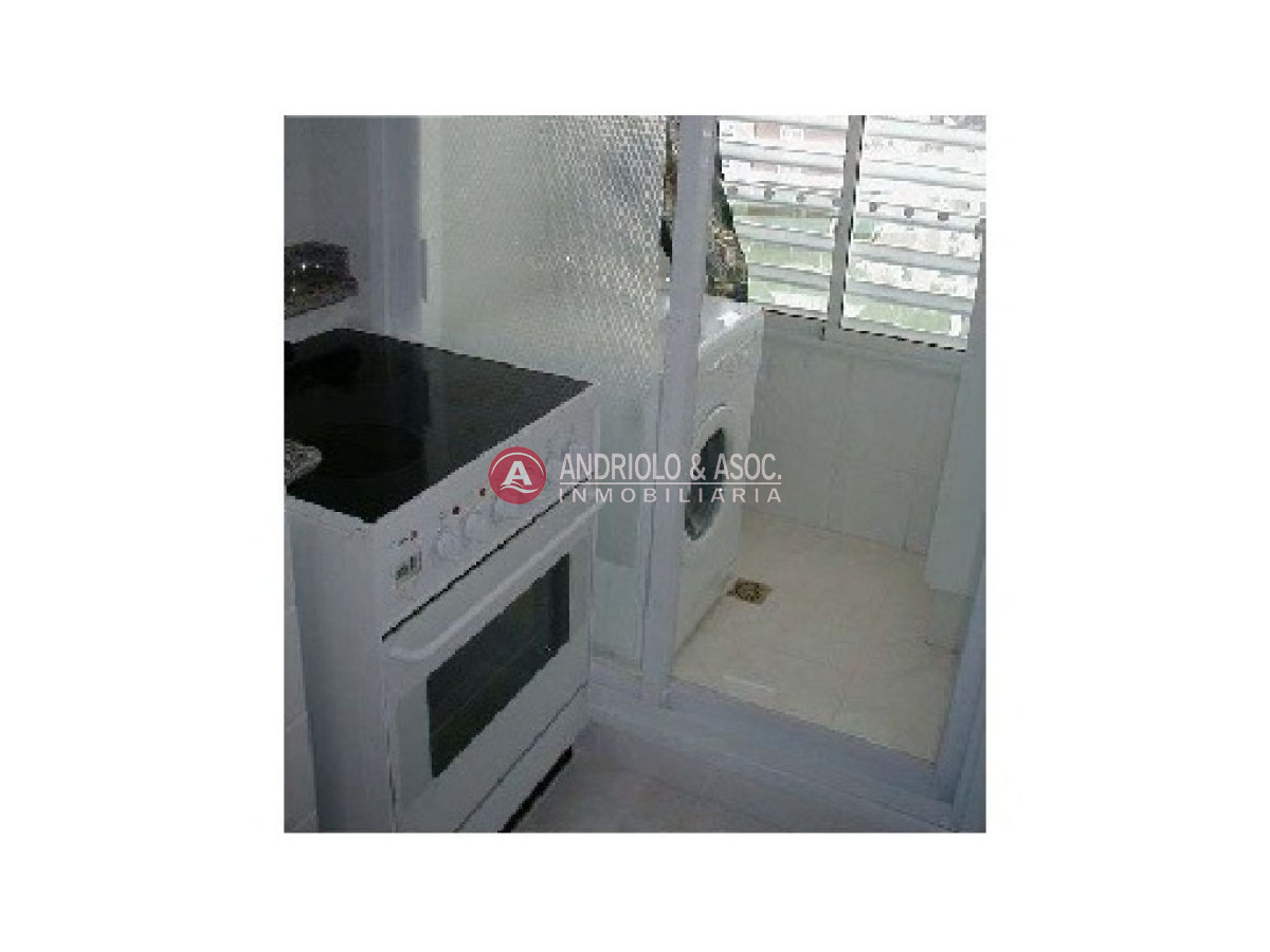Apartamento ID.3680 - Apartamento en Punta del Este, Mansa