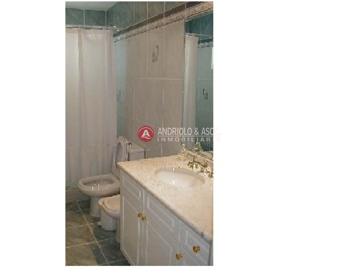Apartamento ID.3680 - Apartamento en Punta del Este, Mansa