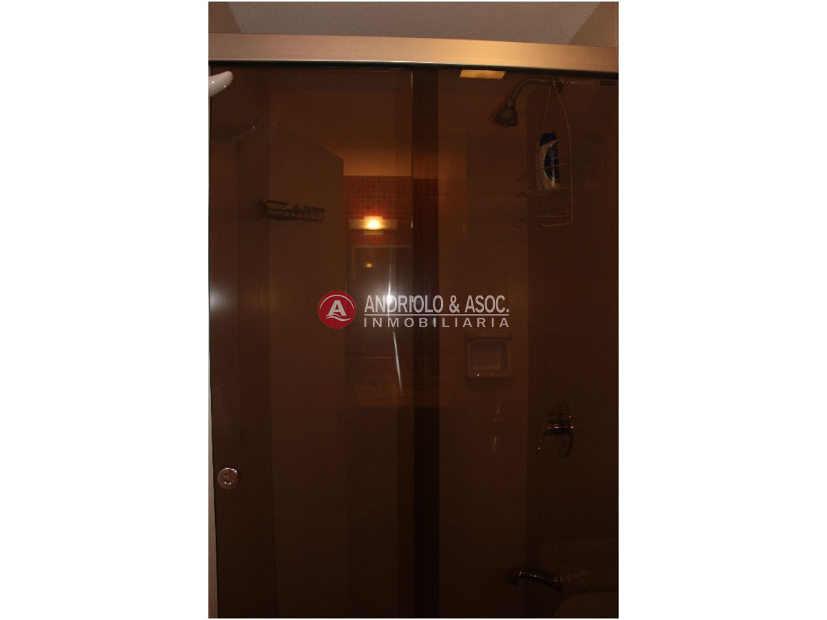 Apartamento ID.3683 - Apartamento en Punta del Este, Mansa