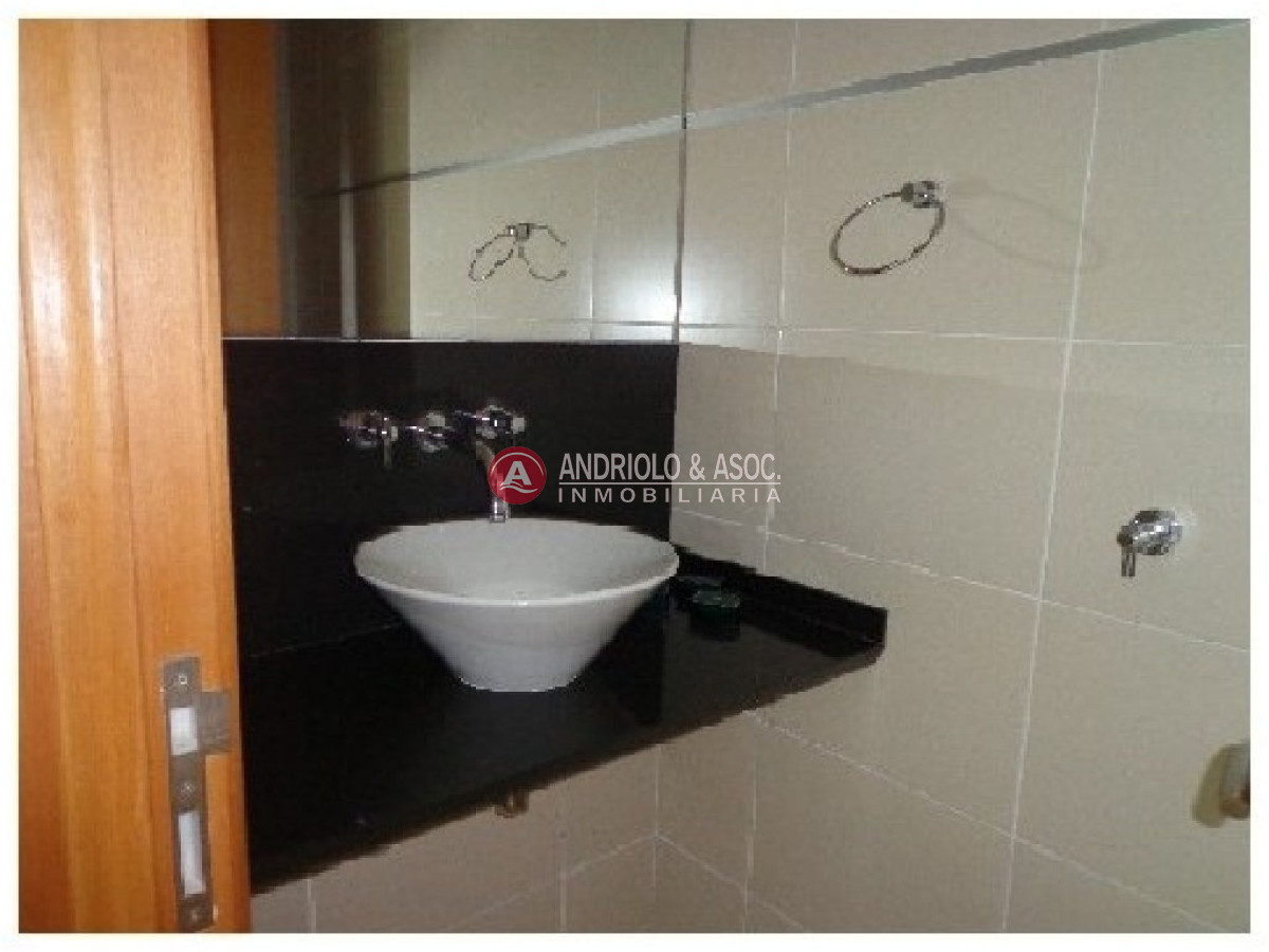 Apartamento ID.3696 - Apartamento en Punta del Este, Mansa