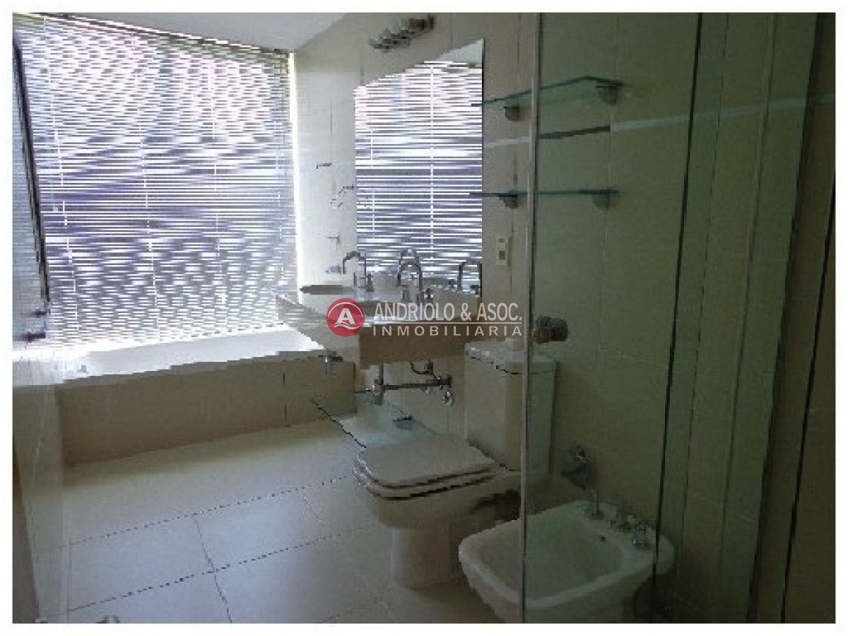 Apartamento ID.3696 - Apartamento en Punta del Este, Mansa