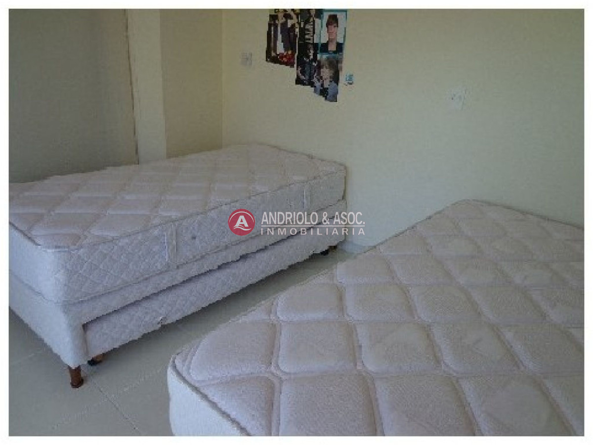 Apartamento ID.3696 - Apartamento en Punta del Este, Mansa