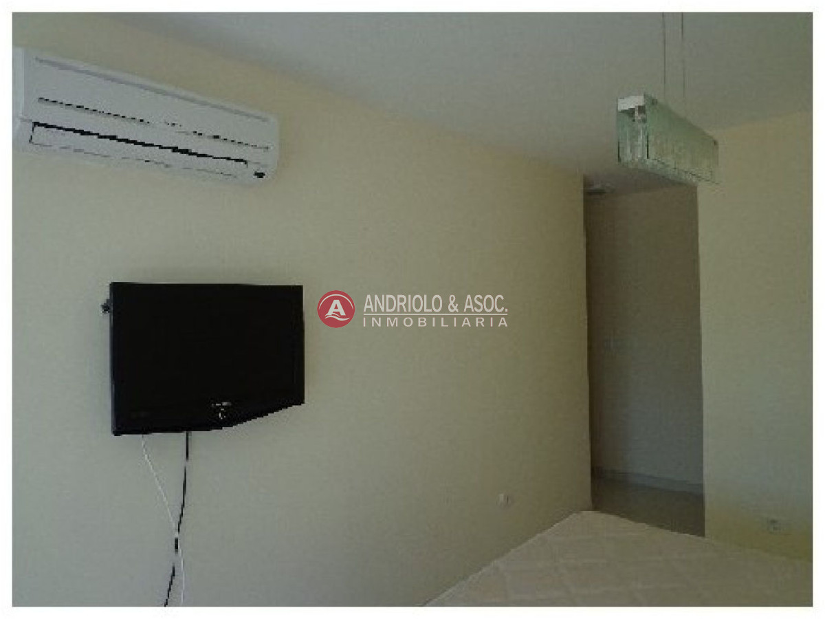 Apartamento ID.3696 - Apartamento en Punta del Este, Mansa