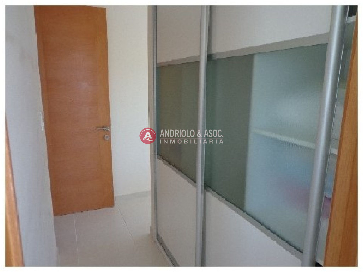 Apartamento ID.3696 - Apartamento en Punta del Este, Mansa