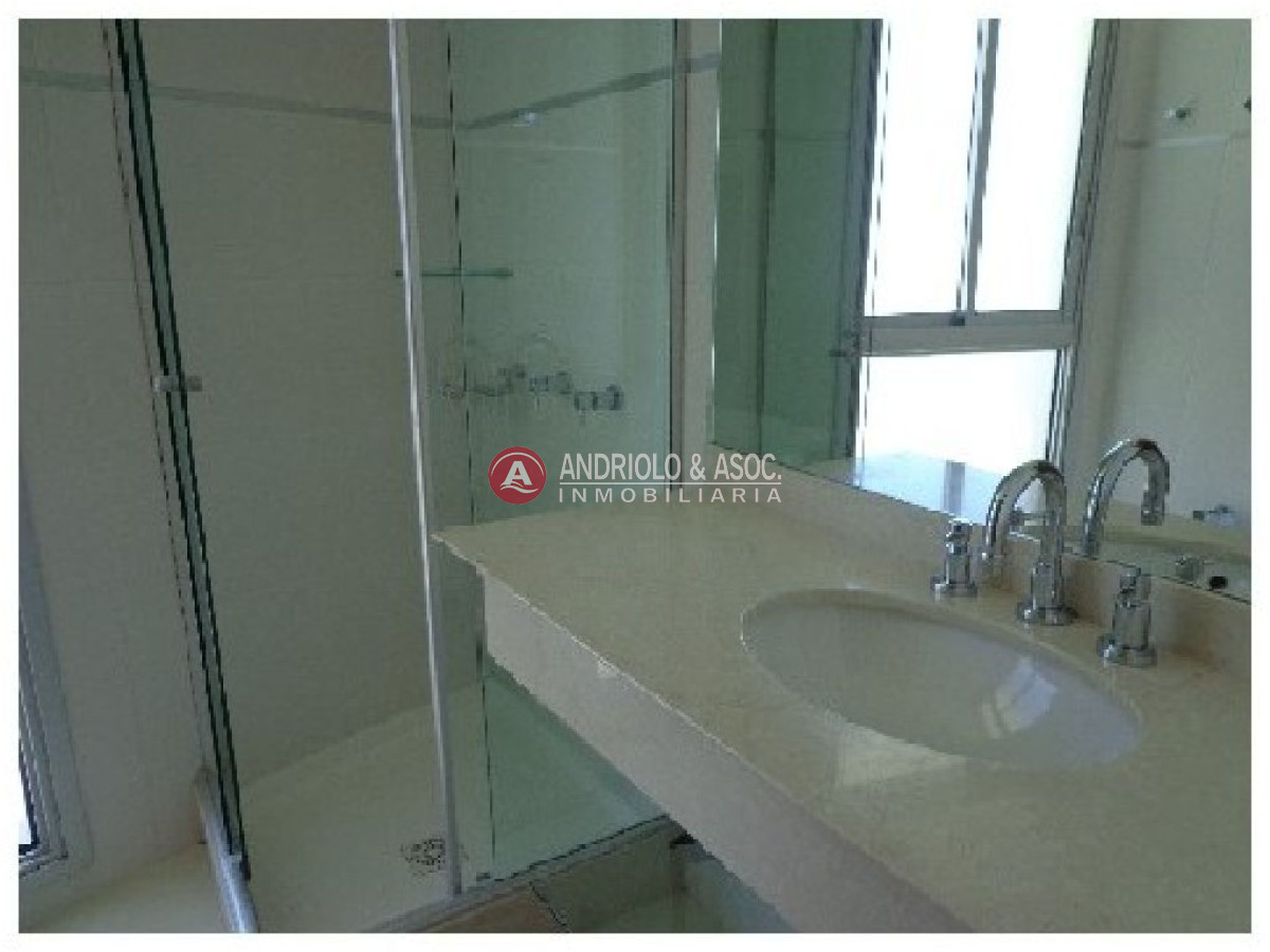 Apartamento ID.3696 - Apartamento en Punta del Este, Mansa