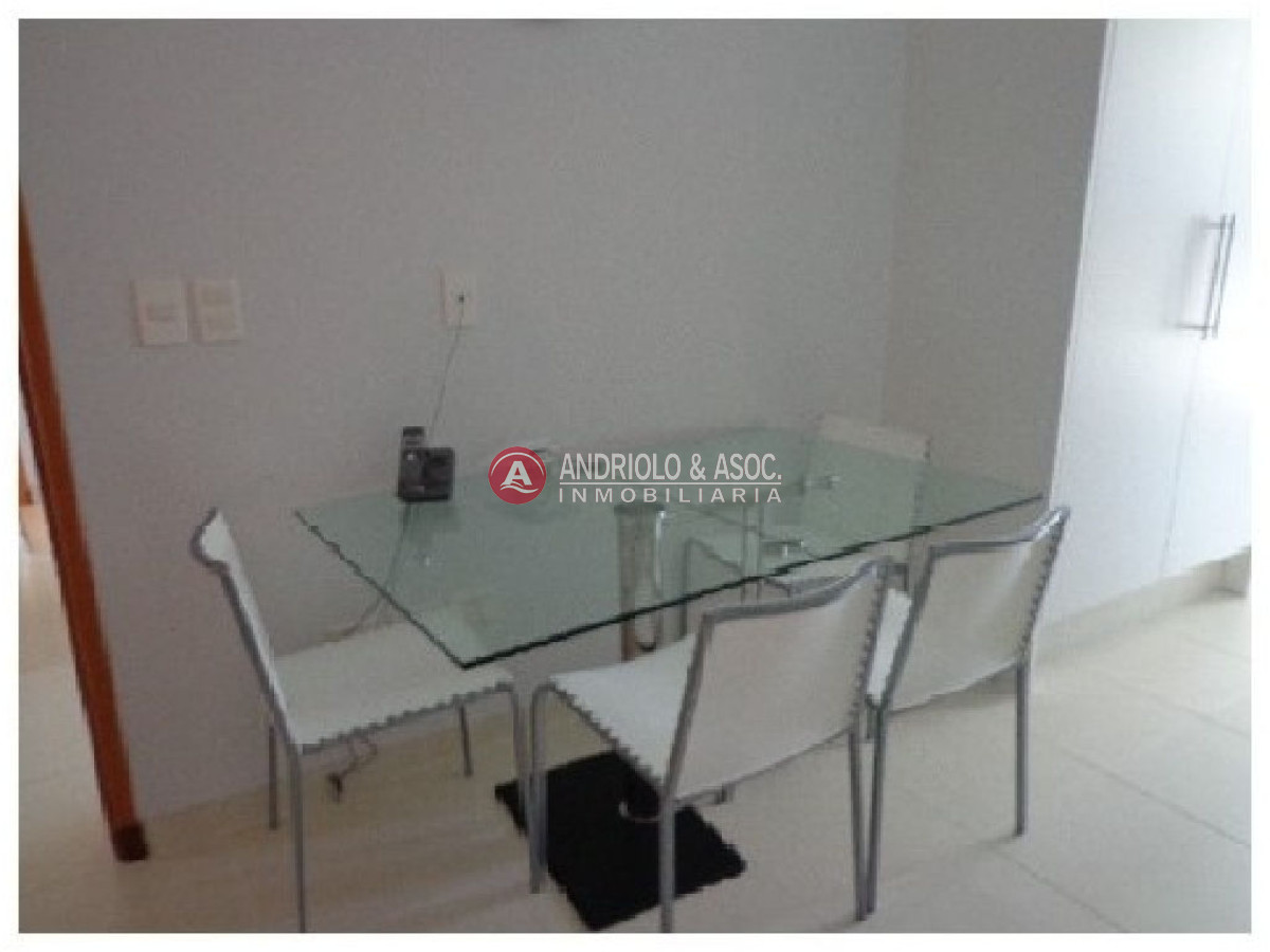 Apartamento ID.3696 - Apartamento en Punta del Este, Mansa