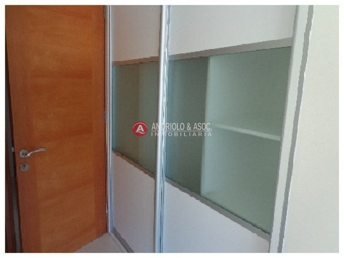 Apartamento ID.3696 - Apartamento en Punta del Este, Mansa