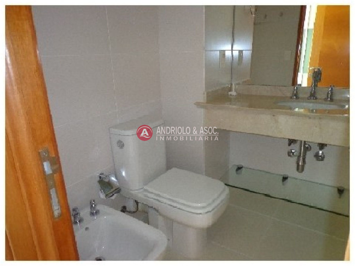Apartamento ID.3696 - Apartamento en Punta del Este, Mansa