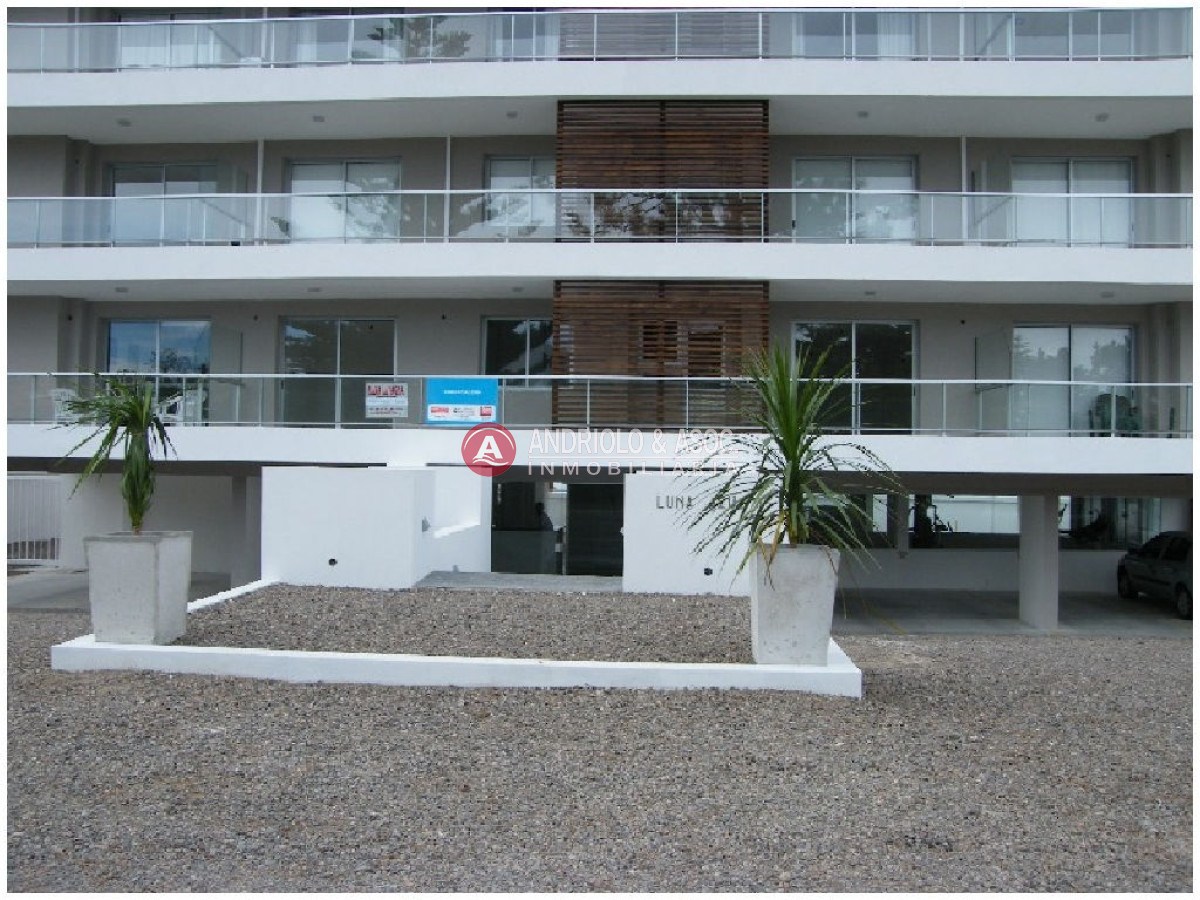 Apartamento ID.3712 - Apartamento en Punta del Este, Aidy Grill