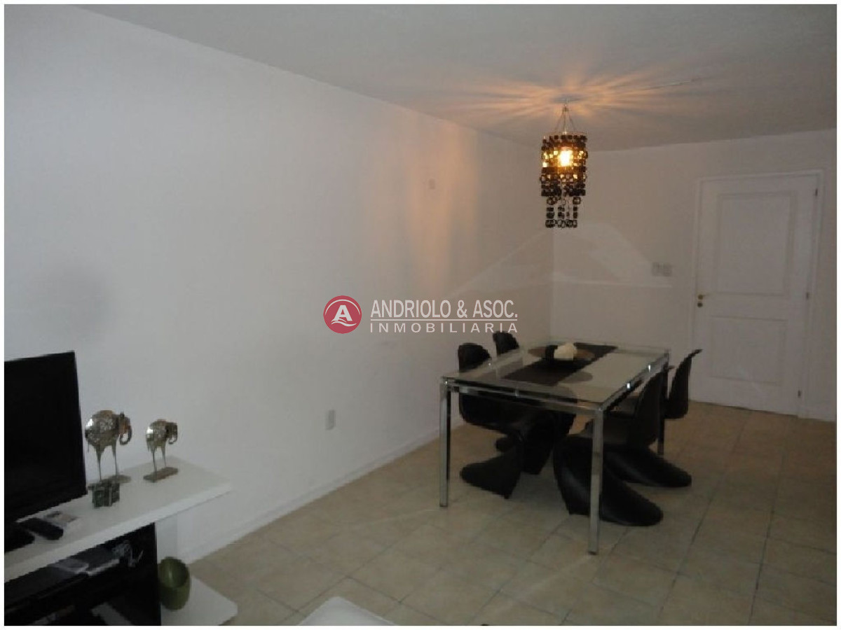 Apartamento ID.3712 - Apartamento en Punta del Este, Aidy Grill
