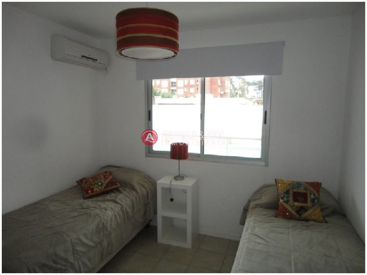 Apartamento ID.3712 - Apartamento en Punta del Este, Aidy Grill