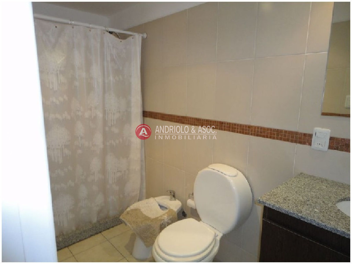 Apartamento ID.3712 - Apartamento en Punta del Este, Aidy Grill