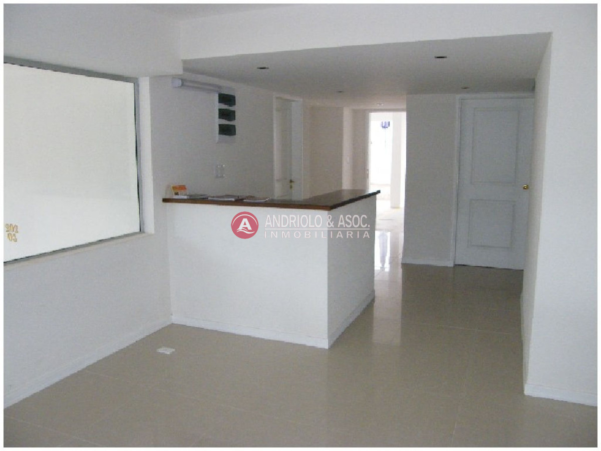 Apartamento ID.3712 - Apartamento en Punta del Este, Aidy Grill