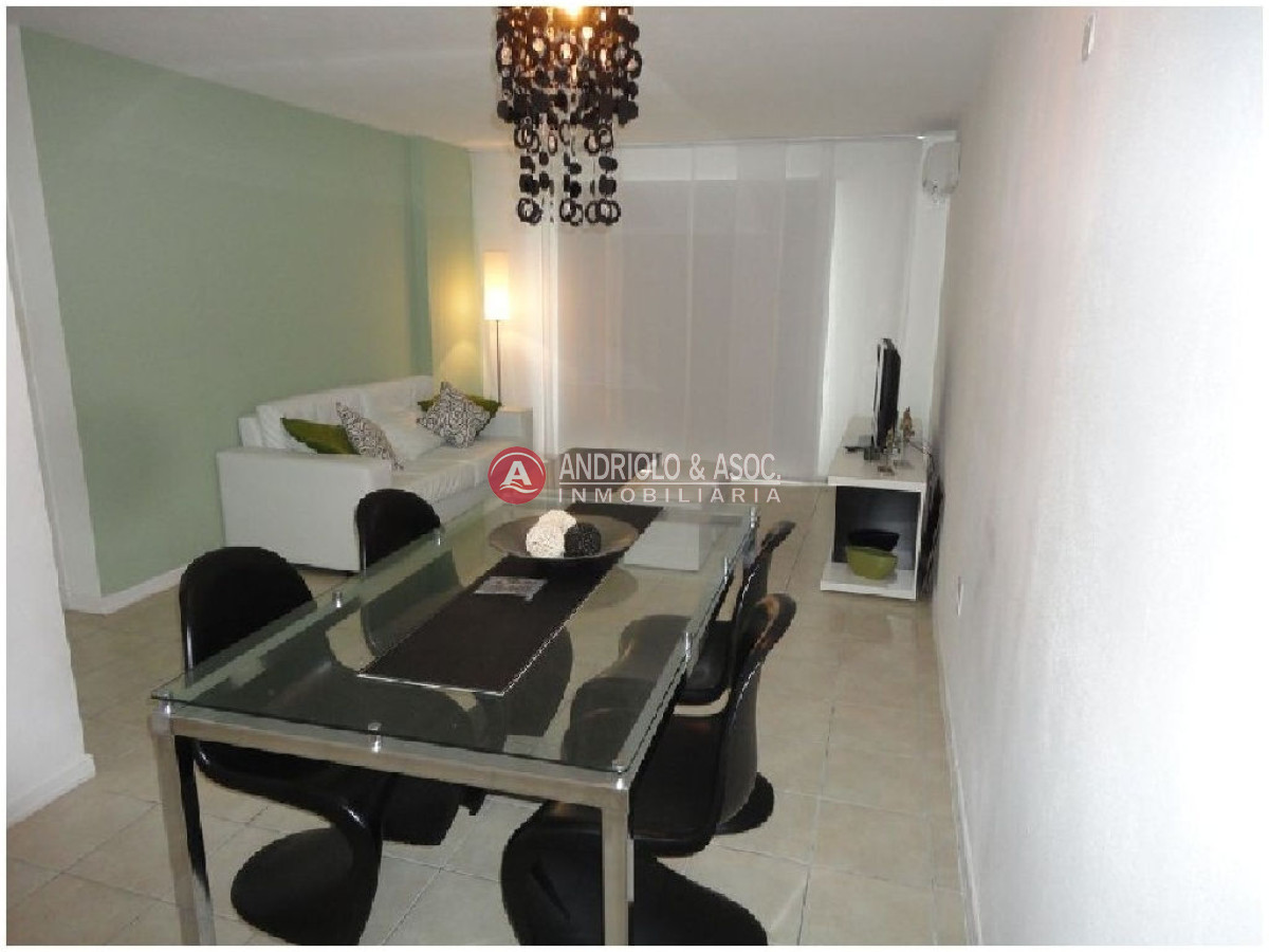 Apartamento ID.3712 - Apartamento en Punta del Este, Aidy Grill