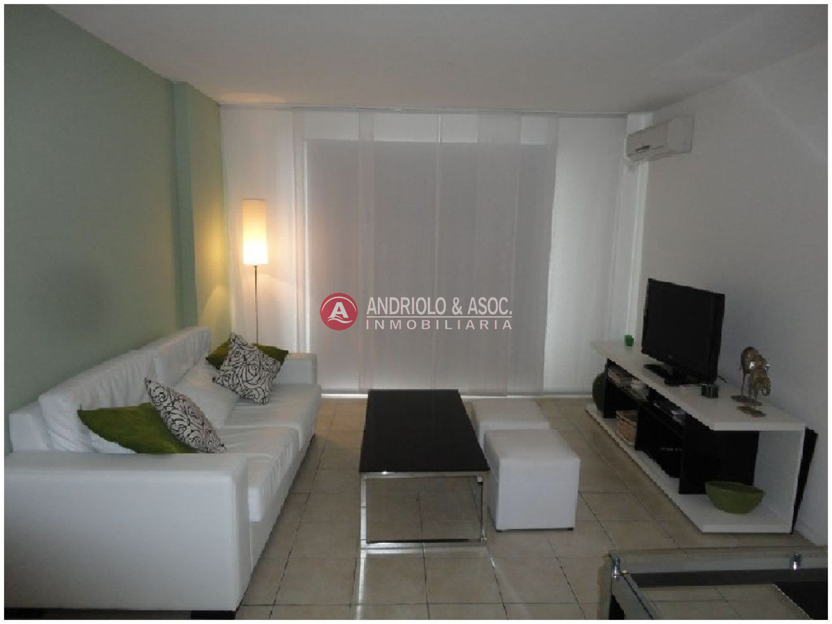 Apartamento ID.3712 - Apartamento en Punta del Este, Aidy Grill
