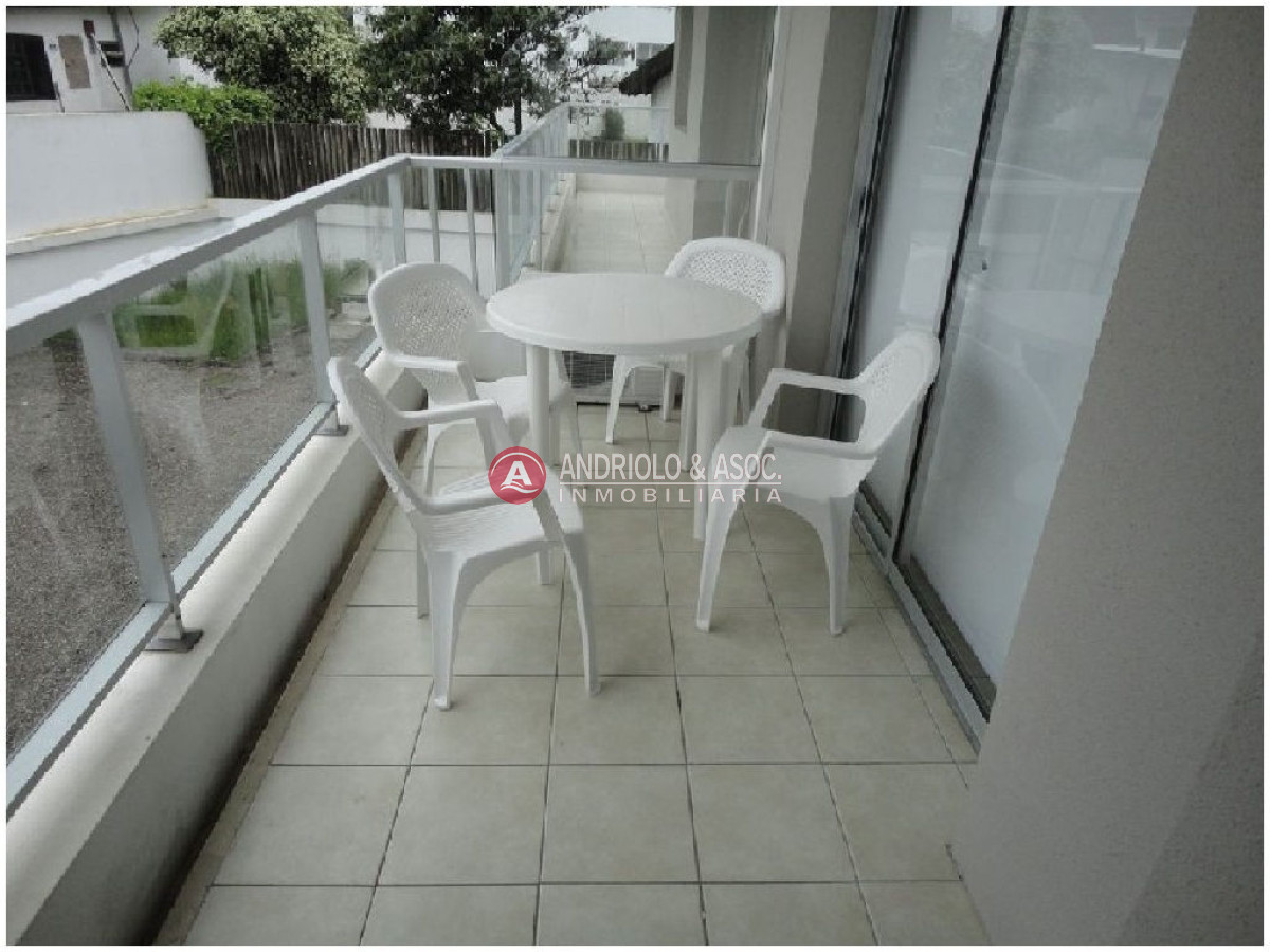 Apartamento ID.3712 - Apartamento en Punta del Este, Aidy Grill