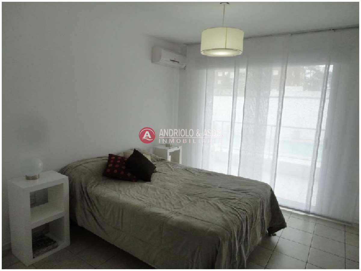 Apartamento ID.3712 - Apartamento en Punta del Este, Aidy Grill