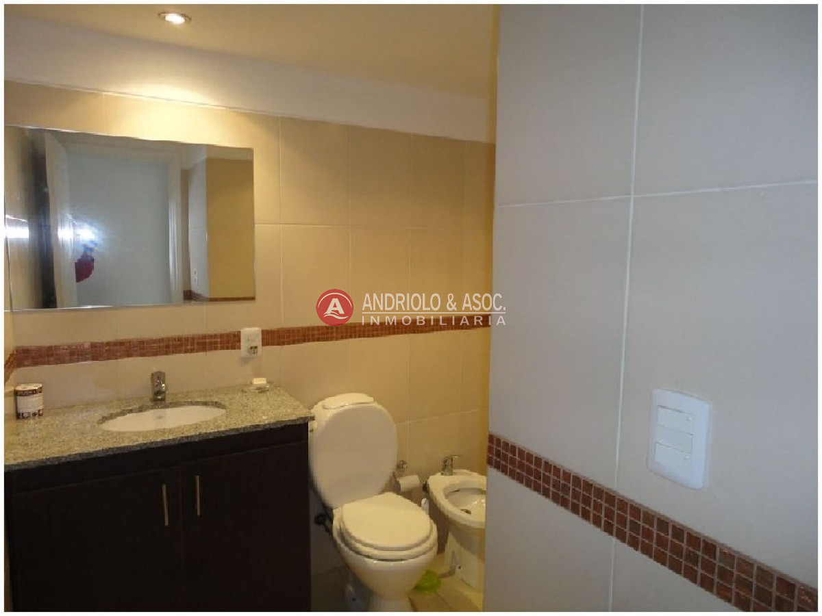 Apartamento ID.3712 - Apartamento en Punta del Este, Aidy Grill