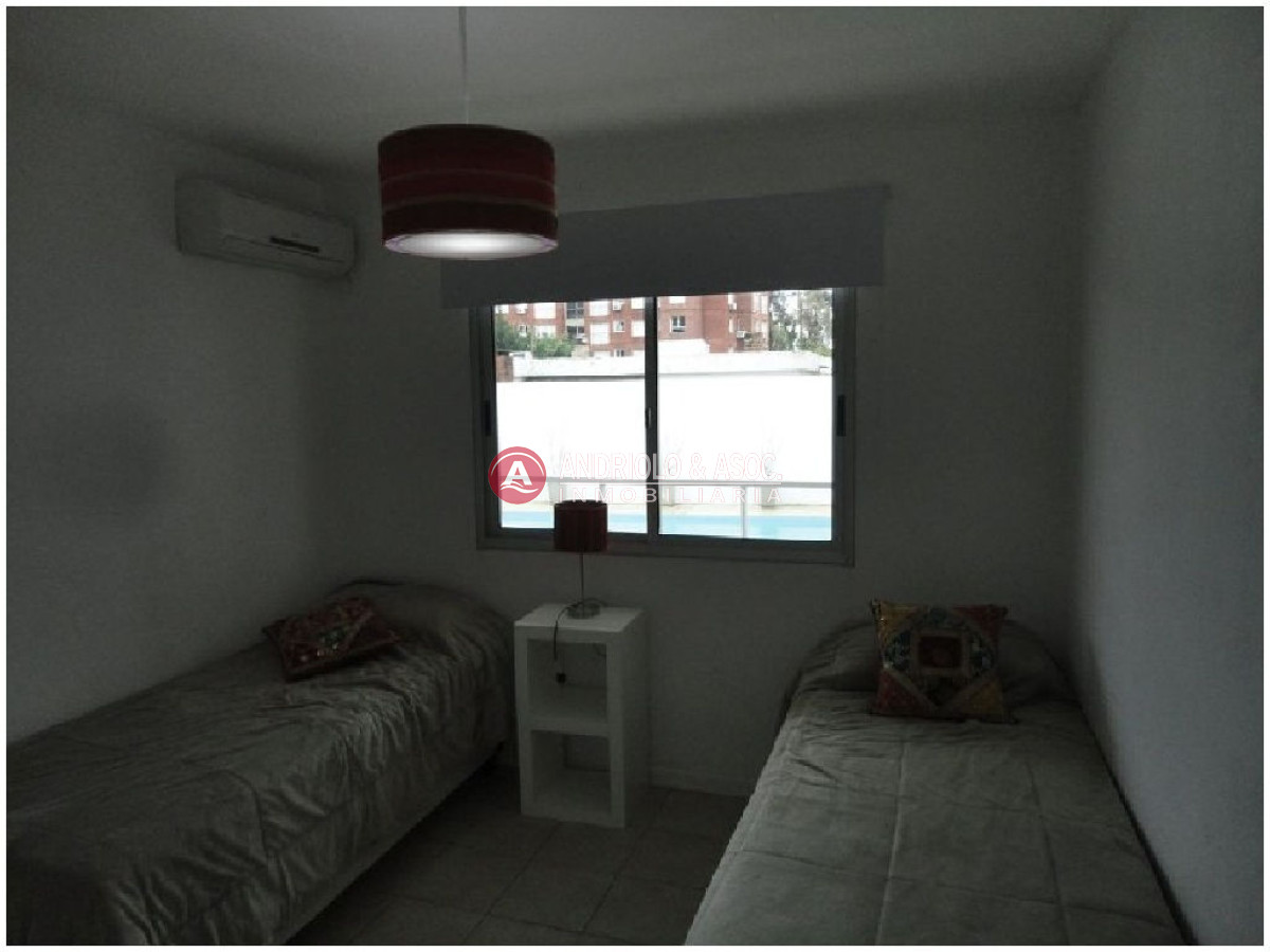 Apartamento ID.3712 - Apartamento en Punta del Este, Aidy Grill
