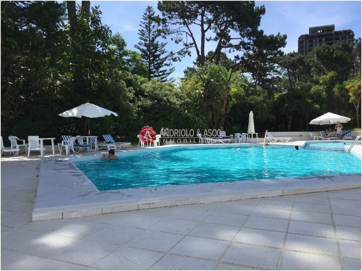 Apartamento ID.3736 - oportunidad en roosvelt