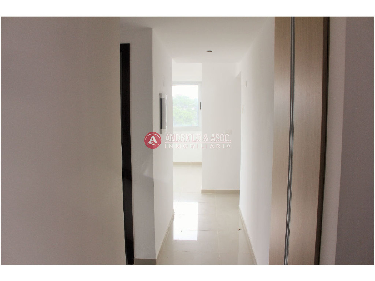 Apartamento ID.3774 - Apartamento en Punta del Este, Roosevelt