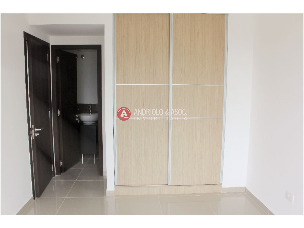 Apartamento ID.3774 - Apartamento en Punta del Este, Roosevelt