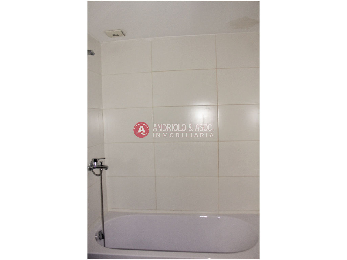 Apartamento ID.3774 - Apartamento en Punta del Este, Roosevelt