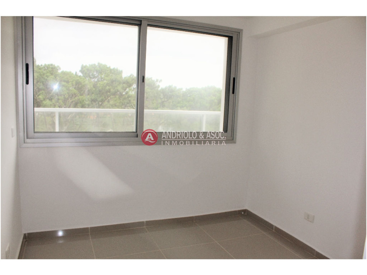 Apartamento ID.3774 - Apartamento en Punta del Este, Roosevelt