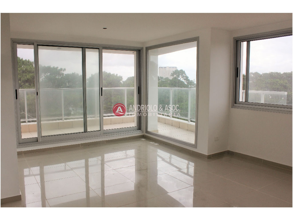 Apartamento ID.3774 - Apartamento en Punta del Este, Roosevelt