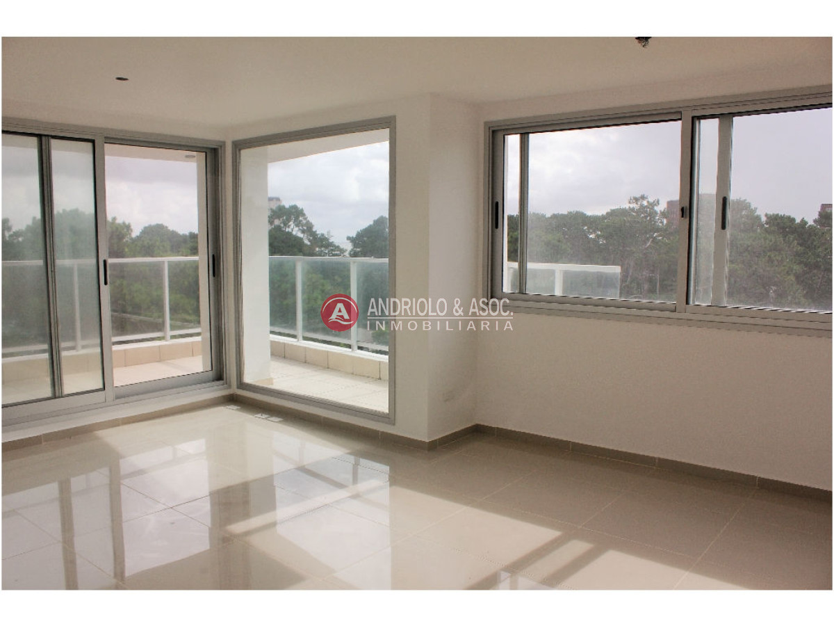 Apartamento ID.3774 - Apartamento en Punta del Este, Roosevelt