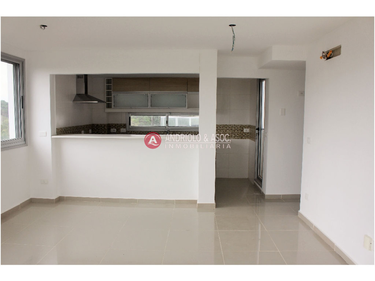 Apartamento ID.3774 - Apartamento en Punta del Este, Roosevelt