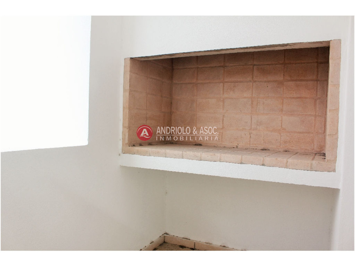Apartamento ID.3774 - Apartamento en Punta del Este, Roosevelt
