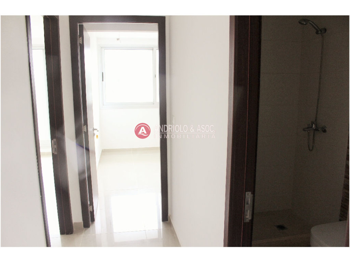 Apartamento ID.3774 - Apartamento en Punta del Este, Roosevelt