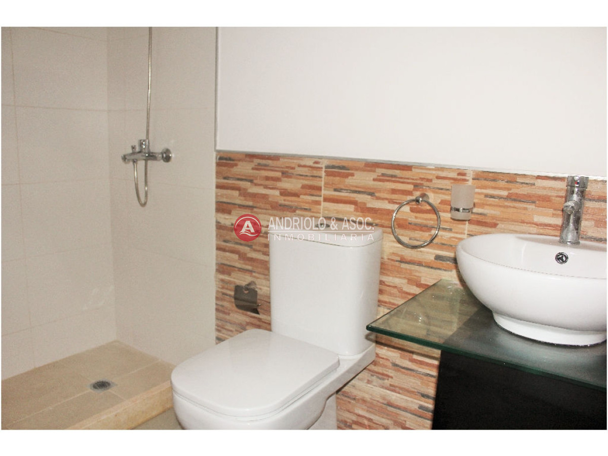 Apartamento ID.3774 - Apartamento en Punta del Este, Roosevelt