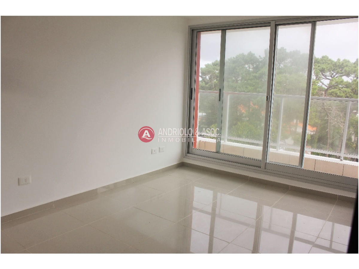 Apartamento ID.3774 - Apartamento en Punta del Este, Roosevelt