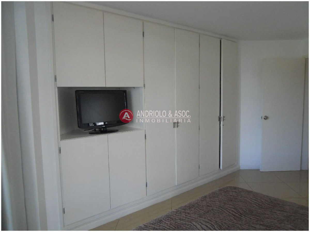 Apartamento ID.3885 - Apartamento en Punta del Este, Brava