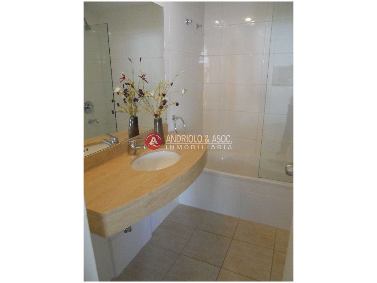 Apartamento ID.3885 - Apartamento en Punta del Este, Brava