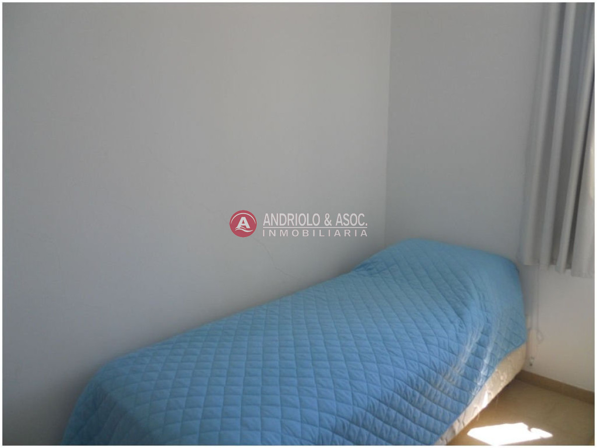 Apartamento ID.3885 - Apartamento en Punta del Este, Brava
