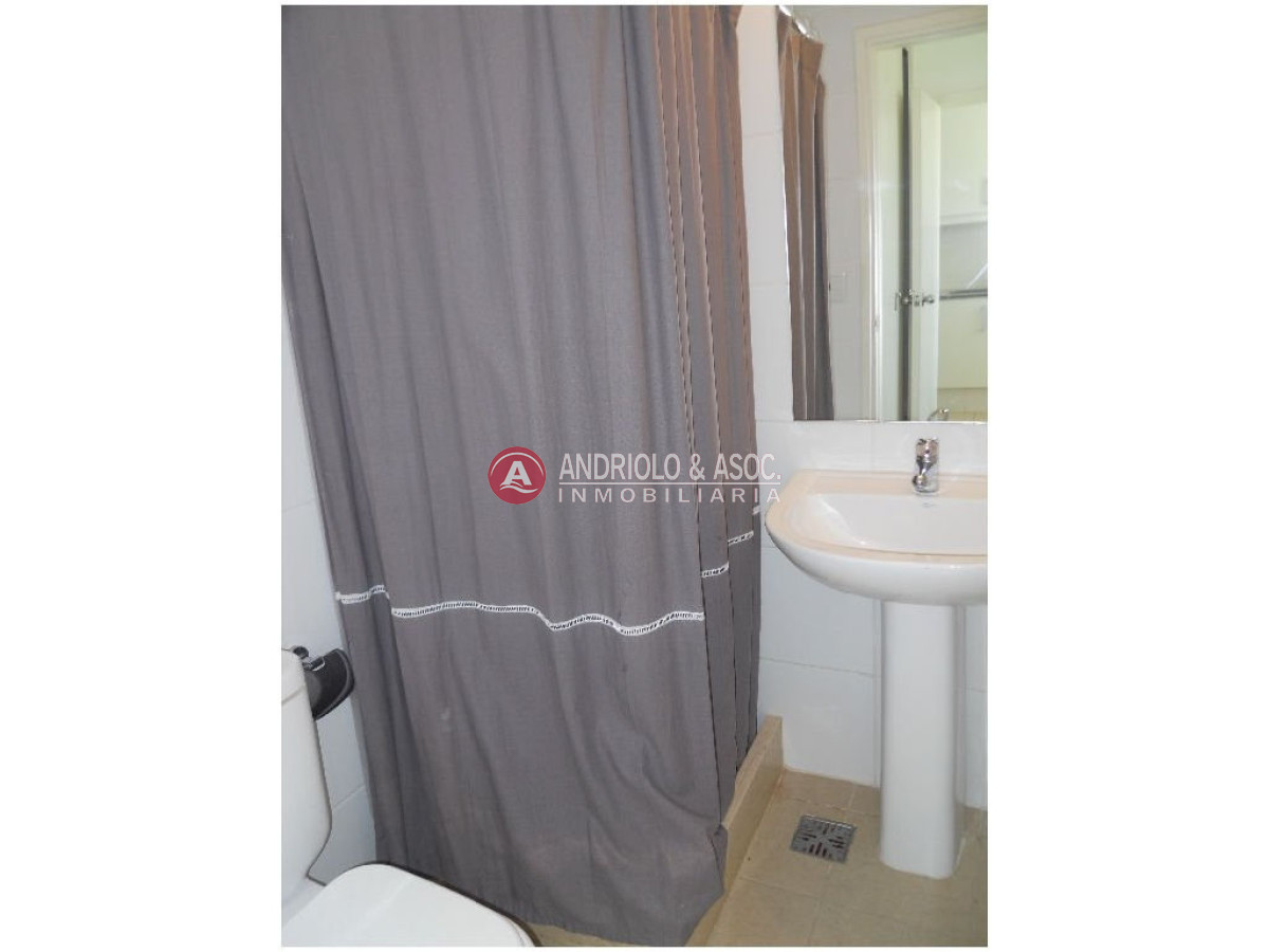 Apartamento ID.3885 - Apartamento en Punta del Este, Brava