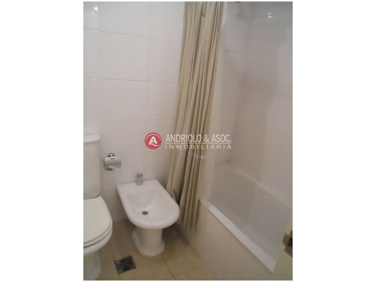 Apartamento ID.3885 - Apartamento en Punta del Este, Brava
