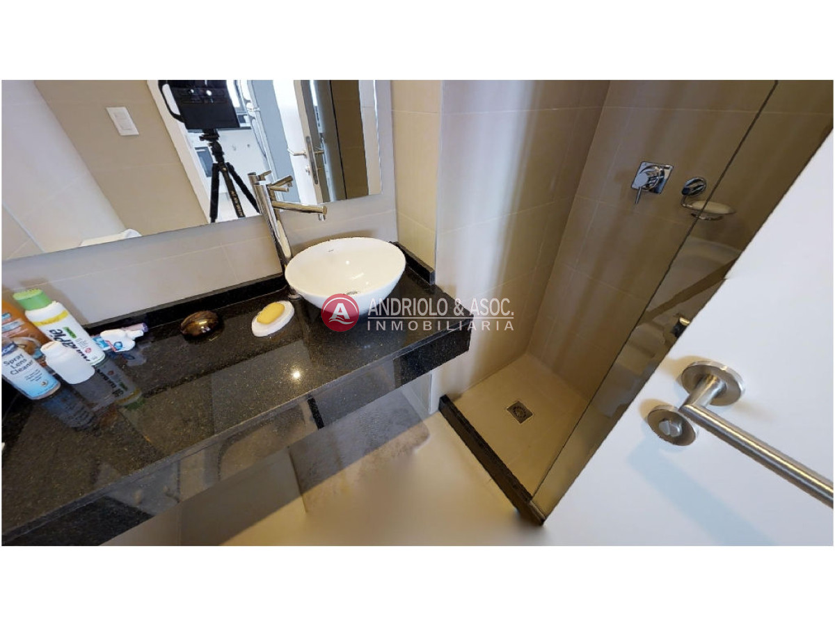 Apartamento ID.3940 - apartamento en torre con servicio  
