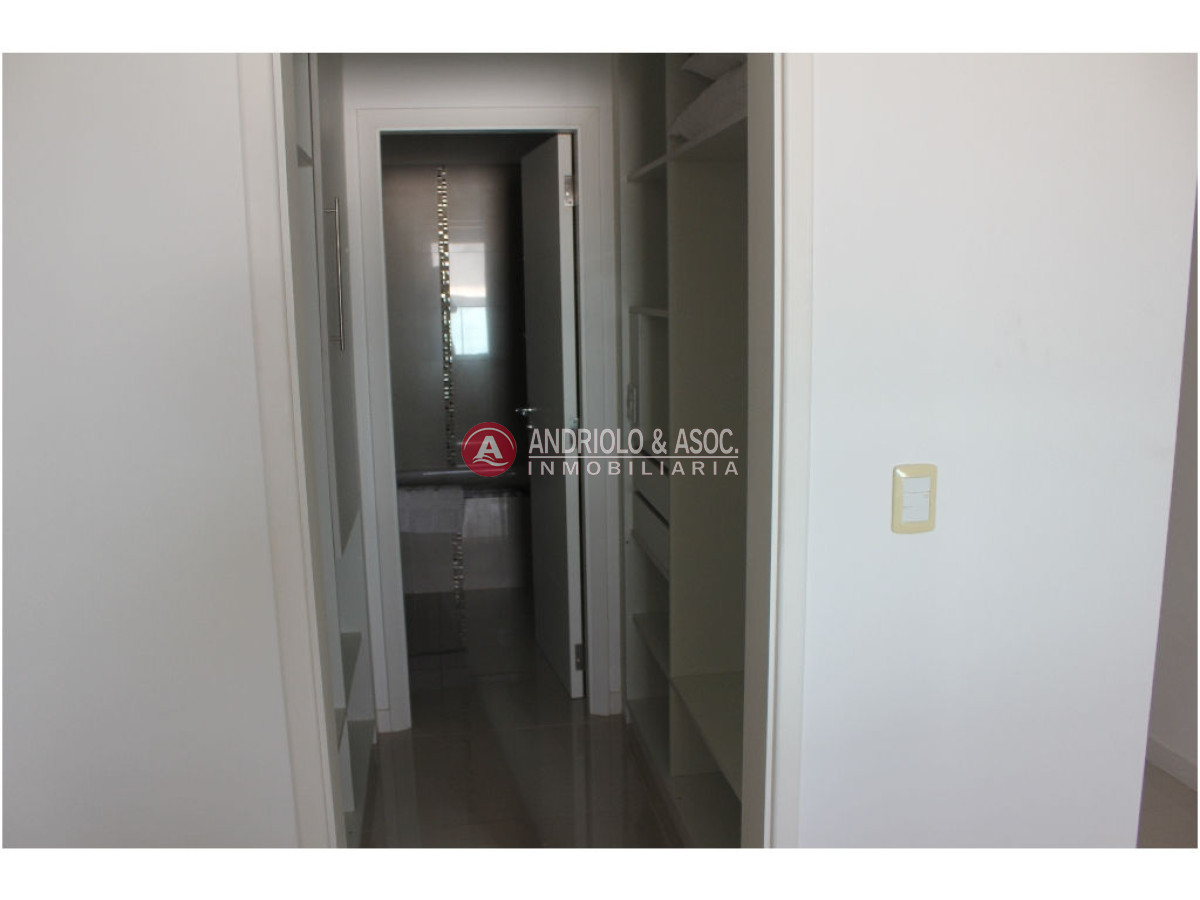 Apartamento ID.3988 - apartamento con vista a playa mansa 