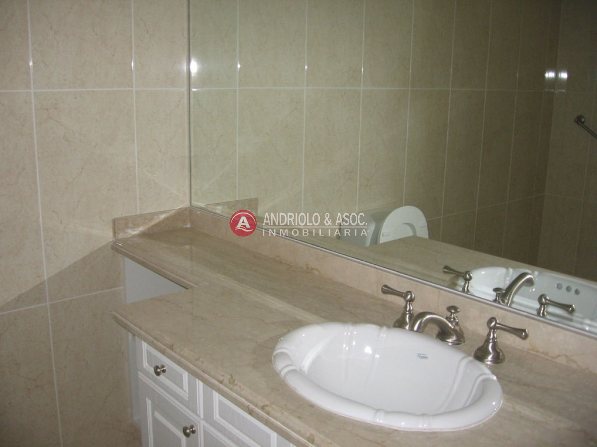 Apartamento ID.39 - torre de categoría 