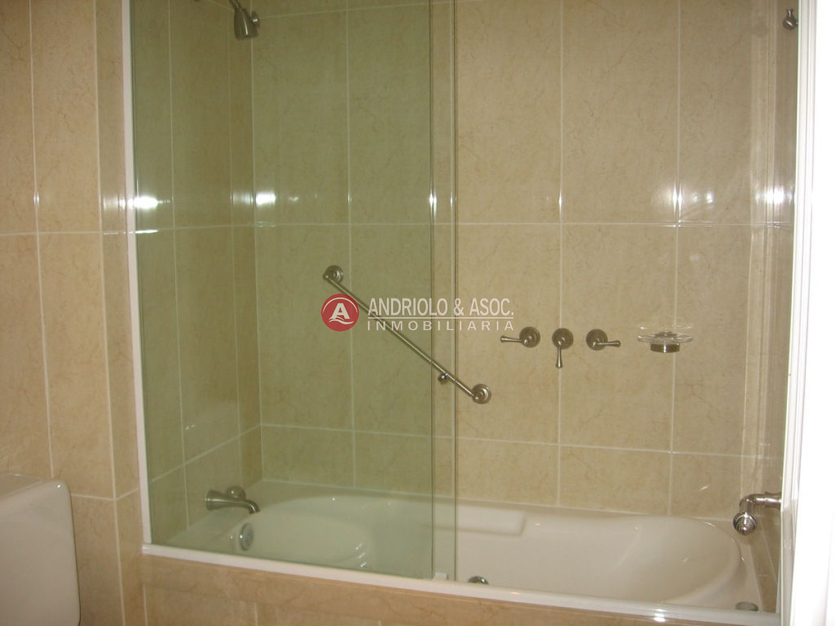 Apartamento ID.39 - torre de categoría 