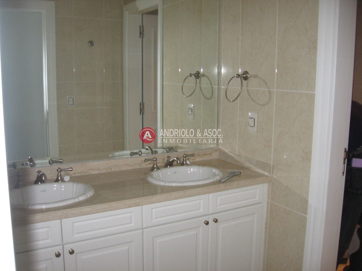 Apartamento ID.39 - torre de categoría 