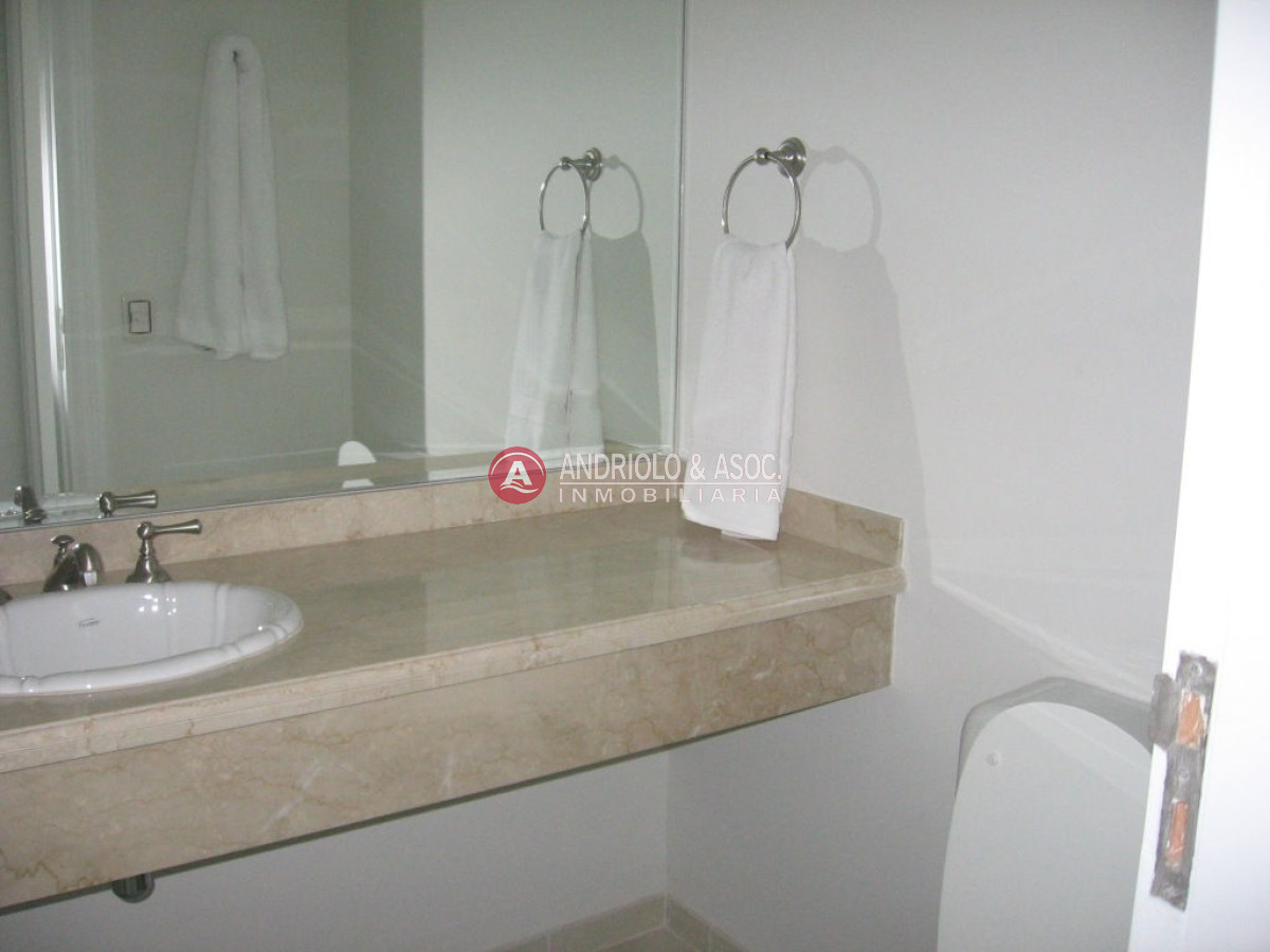 Apartamento ID.39 - torre de categoría 